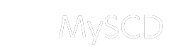 MySCD